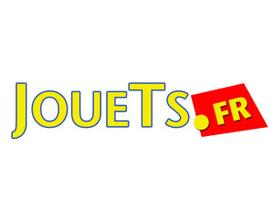 logo jouets.fr