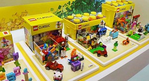 jouets de construction lego