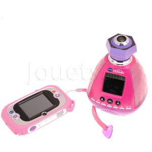 jouets interactifs