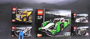 lego-technics-jouets